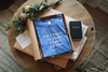 The Perfect Gift for a New Believer: Where Faith Meets Style