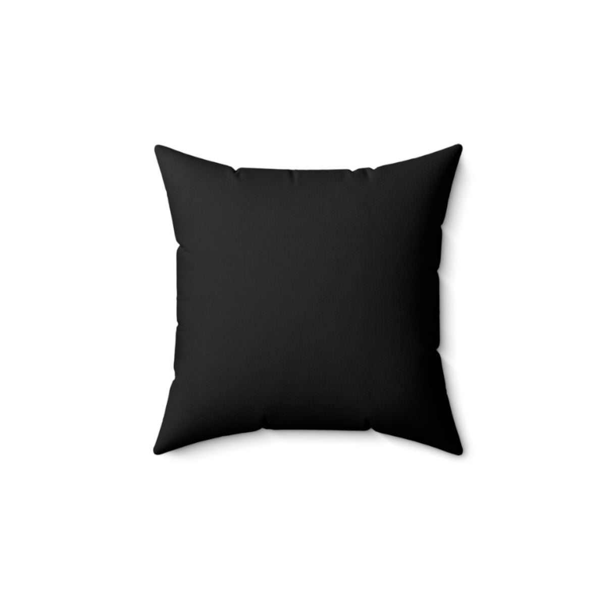 Throw Pillow | Daily Bread From Heaven | Matthew 6:11