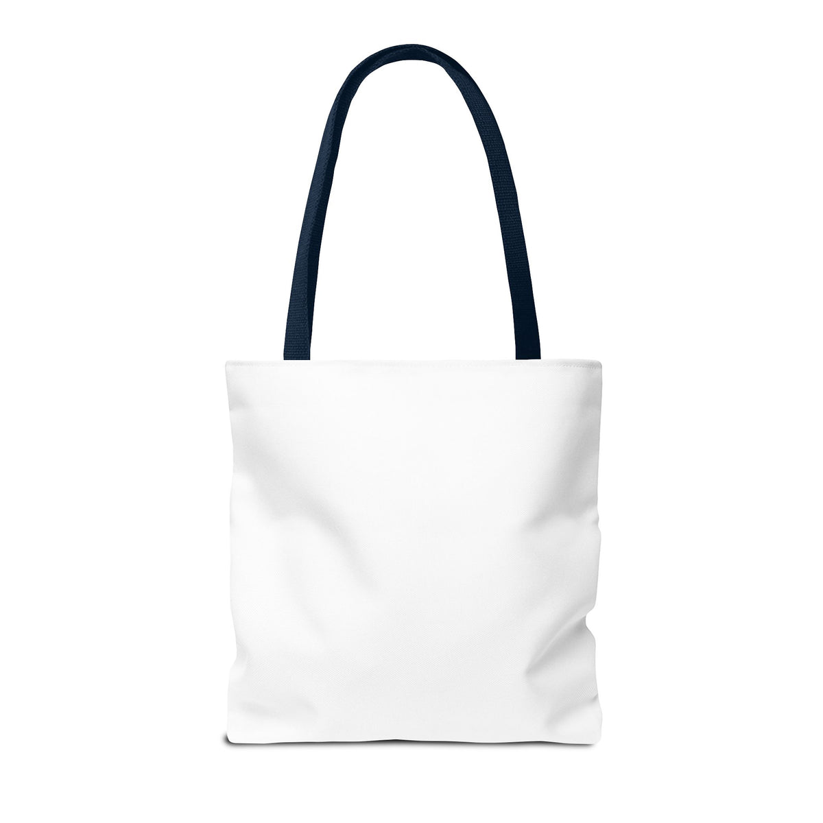 Seek the Kingdom Tote Bag - Matthew 6:33 Christian Design